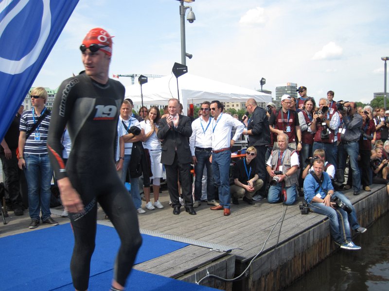 Hamburg Triathlon 067
